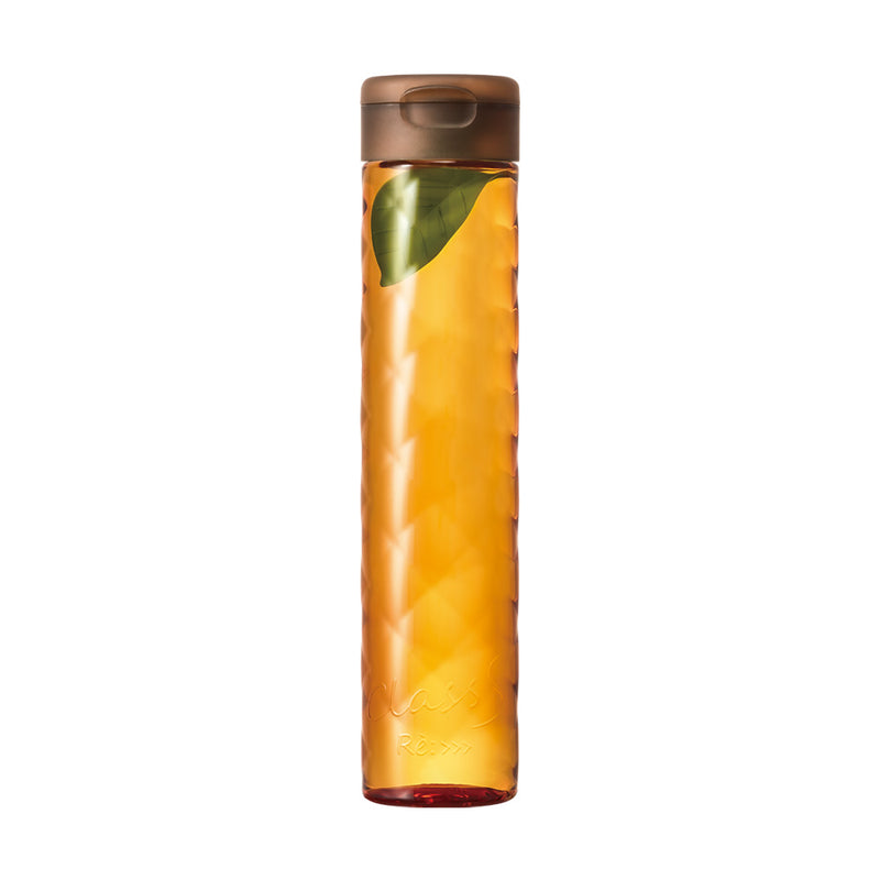 Class S An ｼｬﾝﾌﾟｰ 300ml
