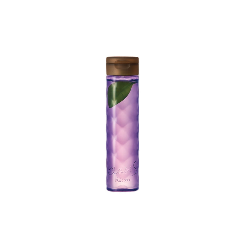 Class S Rg ｼｬﾝﾌﾟｰ 50ml