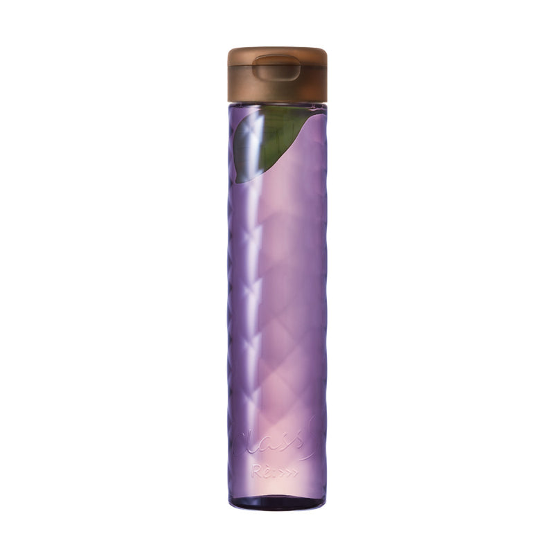 Class S Rg ｼｬﾝﾌﾟｰ 300ml