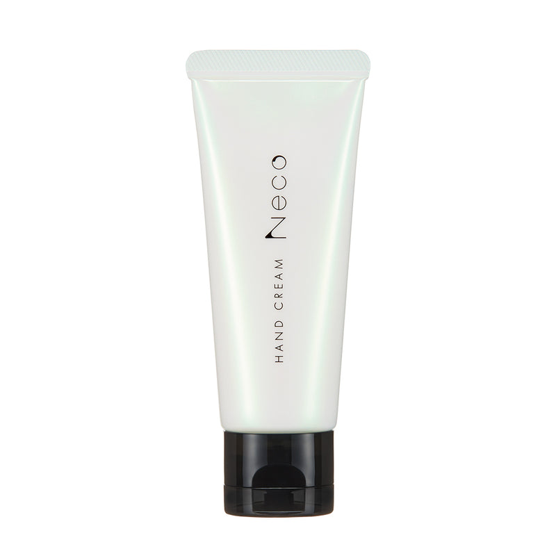 ﾊﾝﾄﾞｸﾘｰﾑ　Neco 40g