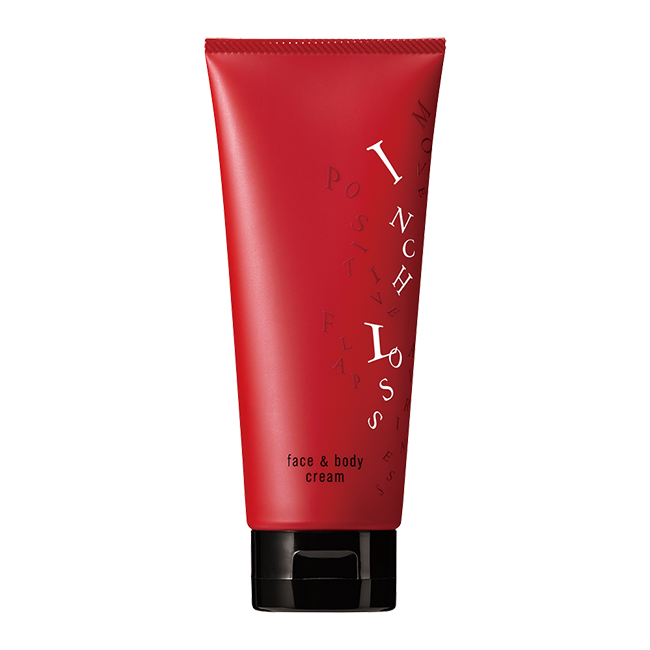 ｲﾝﾁﾛｽ 200g