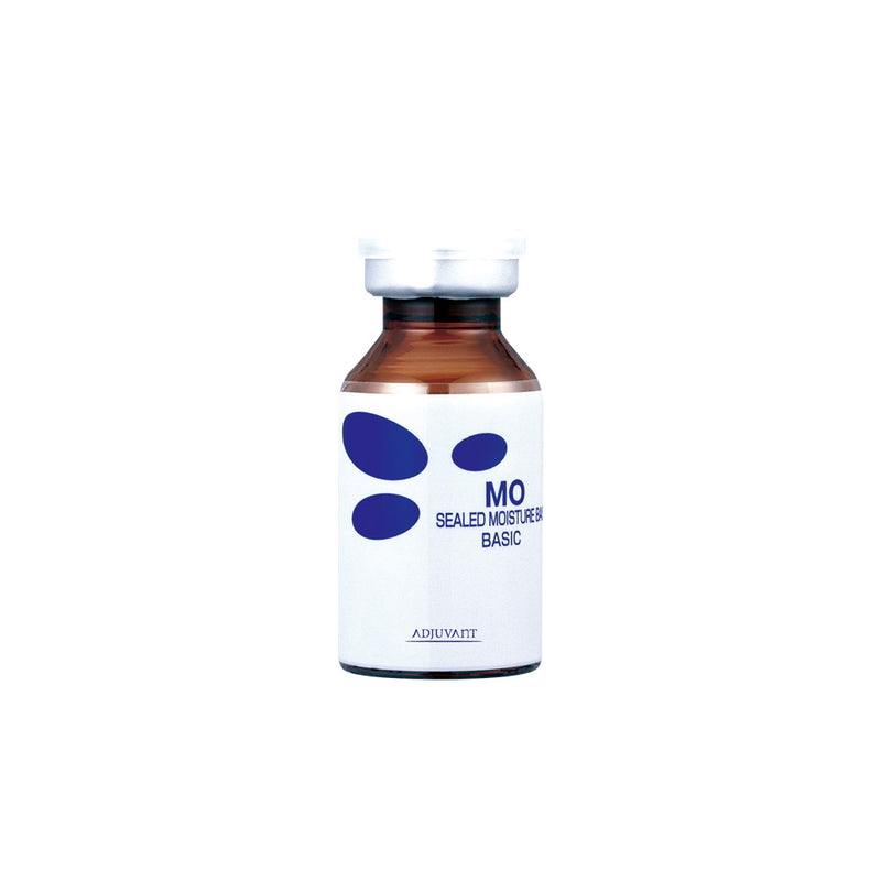 ｼｰﾙﾄﾞﾓｲｽﾁｬｰﾍﾞｰｽ 13ml*3P