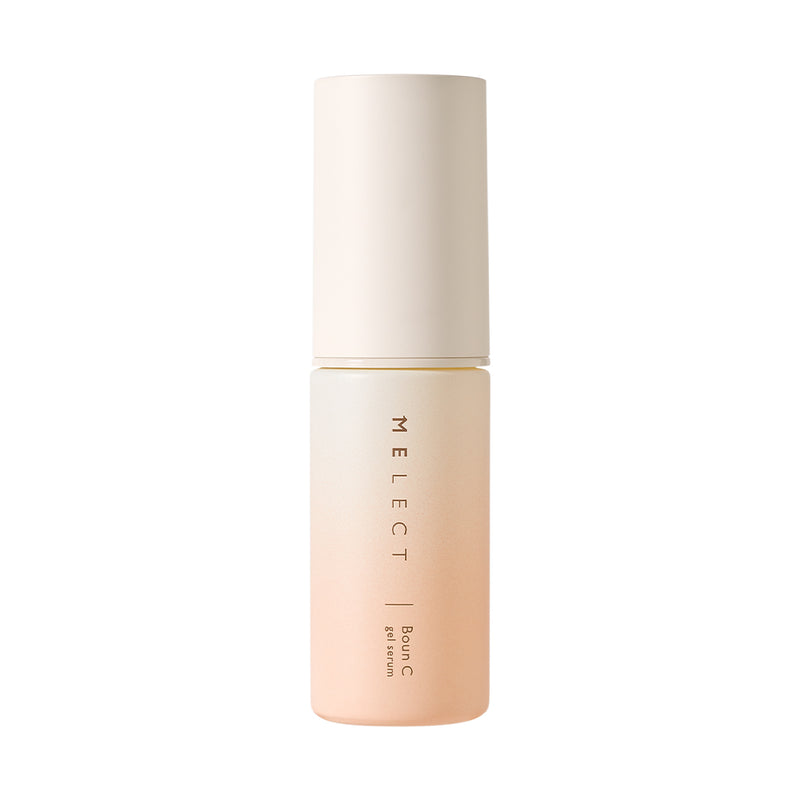 MELECTﾊﾞｳﾝｼｰ20ml