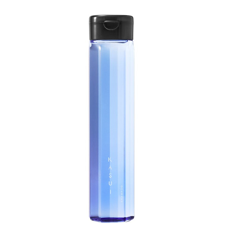 KASUIｼｬﾝﾌﾟｰ 300ml