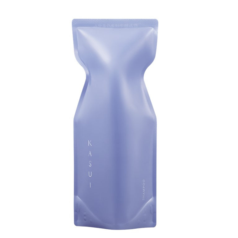 KASUIｼｬﾝﾌﾟｰ 600ml