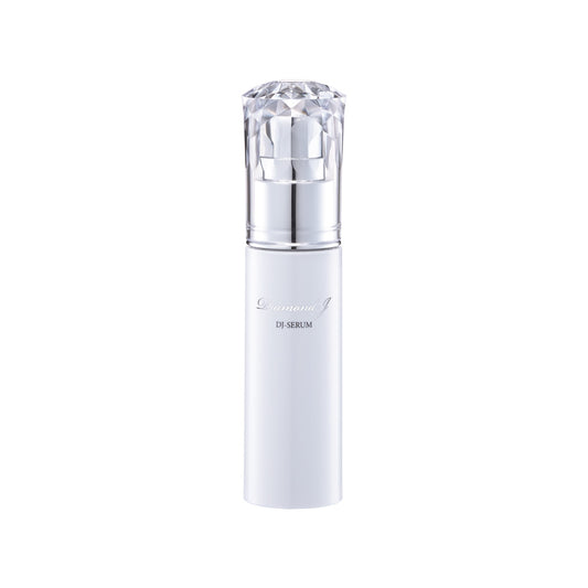 DJｾﾗﾑ 30ml