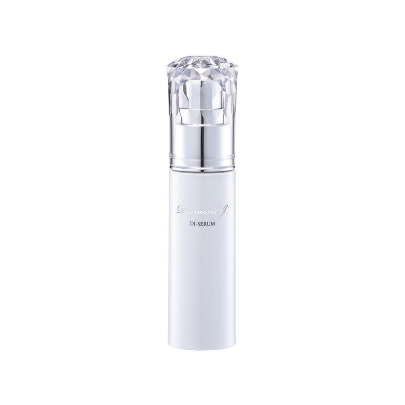 DJｾﾗﾑ 30ml