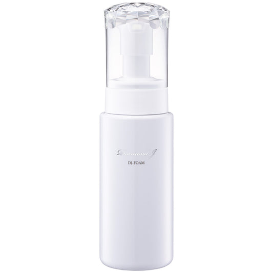 DJﾌｫｰﾑ 200ml