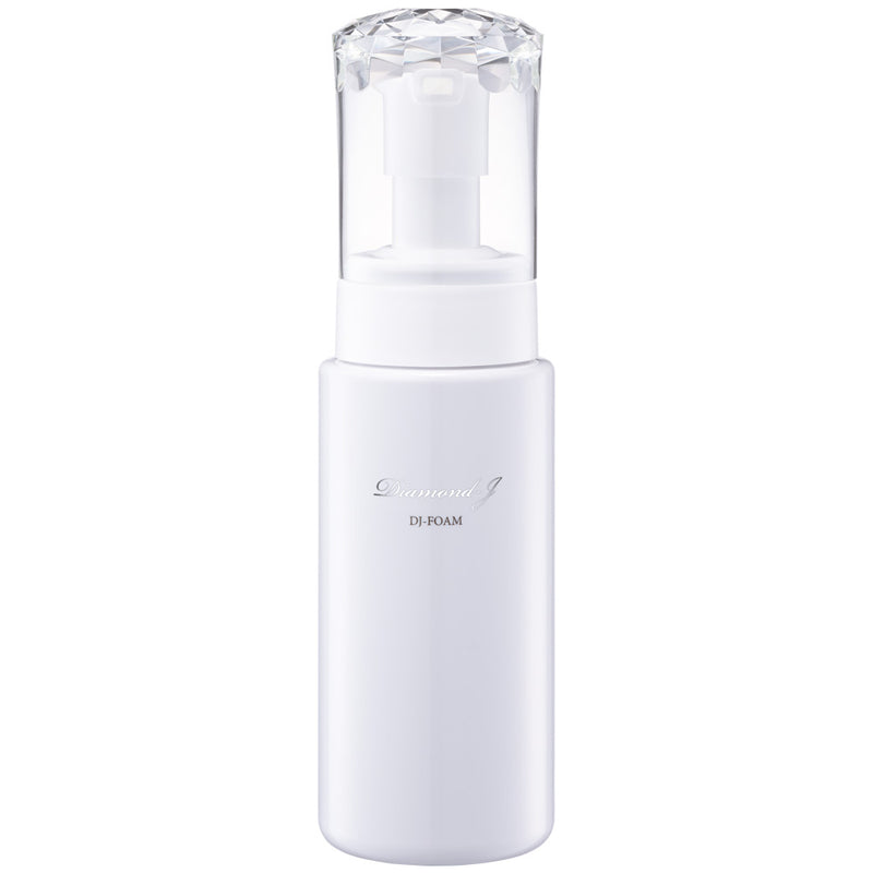 DJﾌｫｰﾑ 200ml