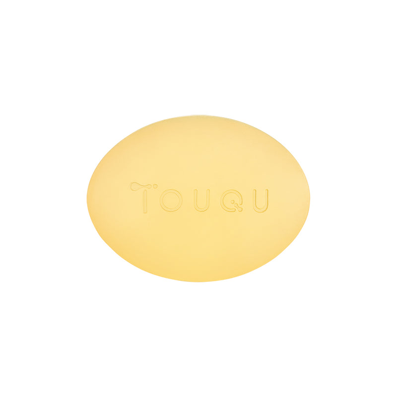 ﾄｰｸﾄｩﾄｰﾝ ｼｭｶﾞｰｿｰﾌﾟ 90g