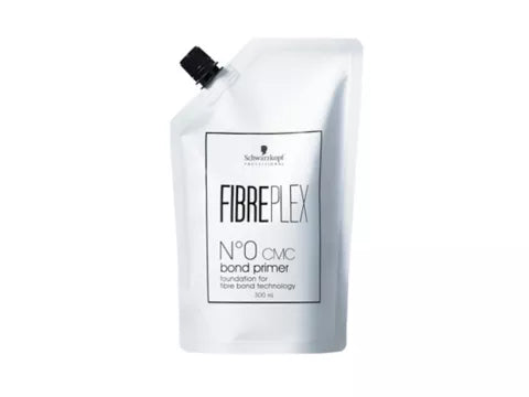 ﾌｧｲﾊﾞｰﾌﾟﾚｯｸｽ No.0ﾎﾞﾝﾄﾞﾌﾟﾗｲﾏｰCMC(Na)500ml(ﾊﾟｳﾁ)