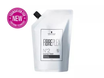 ﾌｧｲﾊﾞｰﾌﾟﾚｯｸｽ No.2 ﾎﾞﾝﾄﾞﾌｨｸｻｰ(Na) 750g(ﾊﾟｳﾁ)