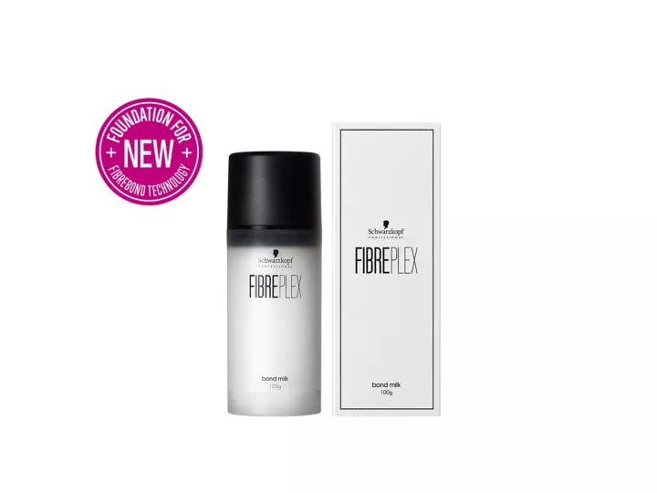 ﾌｧｲﾊﾞｰﾌﾟﾚｯｸｽ ﾎﾞﾝﾄﾞﾐﾙｸ 100g