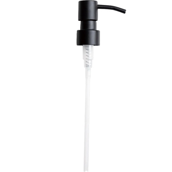 950ml METAL BOTTLE DISPENSER