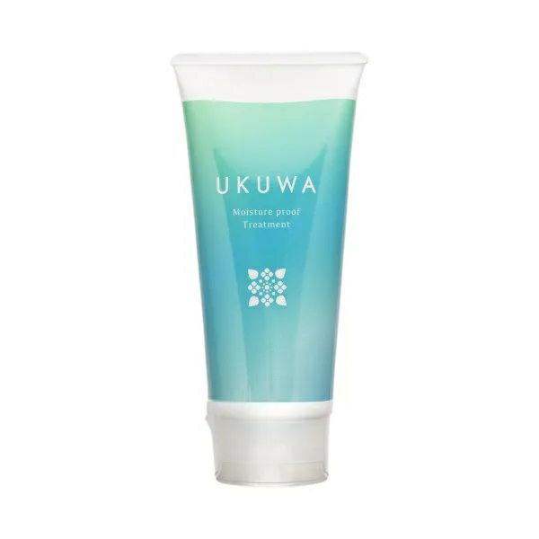 UKUWA+ ﾓｲｽﾄﾌﾟﾗｽ 100g