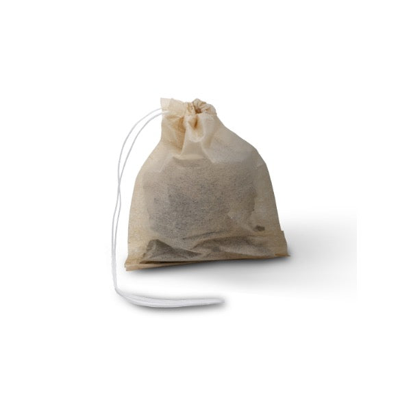 BEAUTY TREATMENTS TEA BAGS(ｽﾌﾟｰﾝ付き)