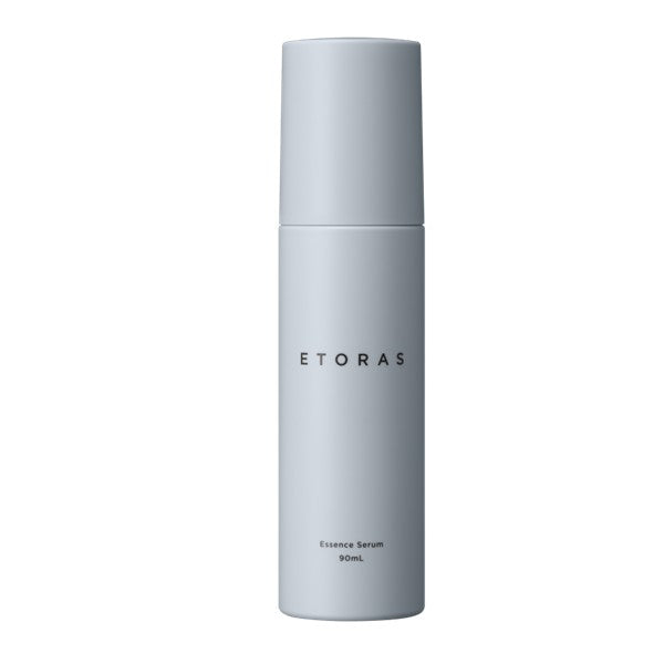 ETORAS ｴｯｾﾝｽｾﾗﾑ 90ml
