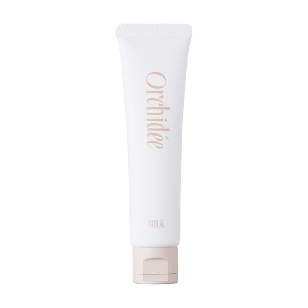 ﾒｿﾞﾝｵﾙｷﾃﾞ ﾘｯﾁﾐﾙｸ 30ml  (小)