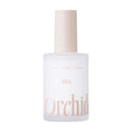 メゾンオルキデ リッチミルク 100ml