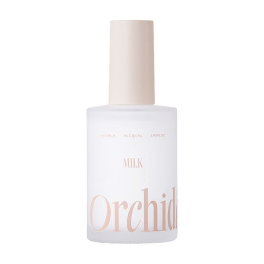 ﾒｿﾞﾝｵﾙｷﾃﾞ ﾘｯﾁﾐﾙｸ 100ml