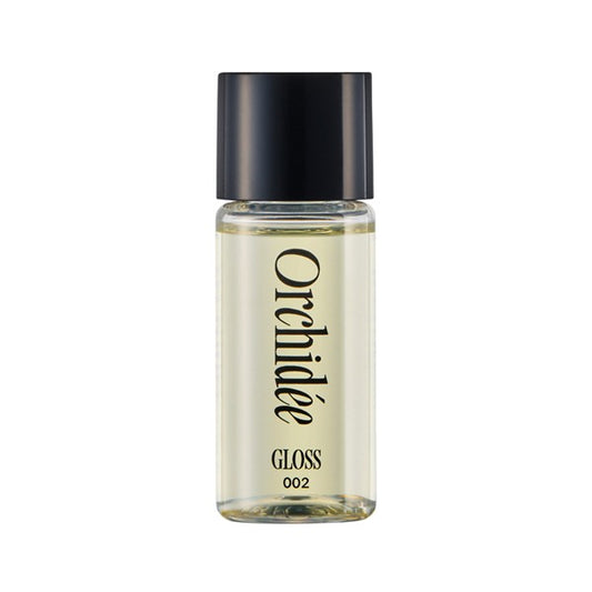 ﾒｿﾞﾝｵﾙｷﾃﾞ ｸﾞﾛｽｵｲﾙ(002) (小) 20ml　※002※