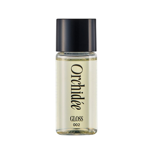 ﾒｿﾞﾝｵﾙｷﾃﾞ ｸﾞﾛｽｵｲﾙ(002) (小) 20ml　※002※