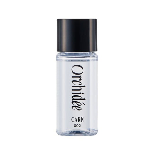 ﾒｿﾞﾝｵﾙｷﾃﾞ ｹｱｵｲﾙ(002) (小) 20ml　※002※