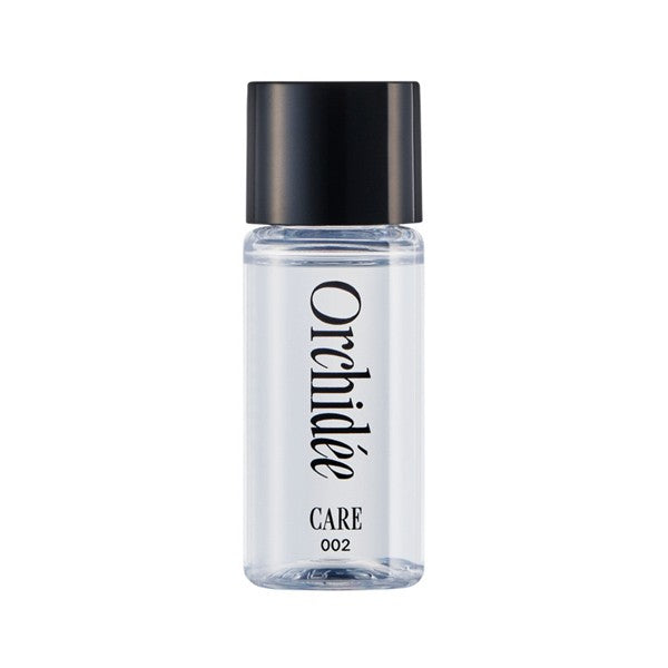 ﾒｿﾞﾝｵﾙｷﾃﾞ ｹｱｵｲﾙ(002) (小) 20ml　※002※