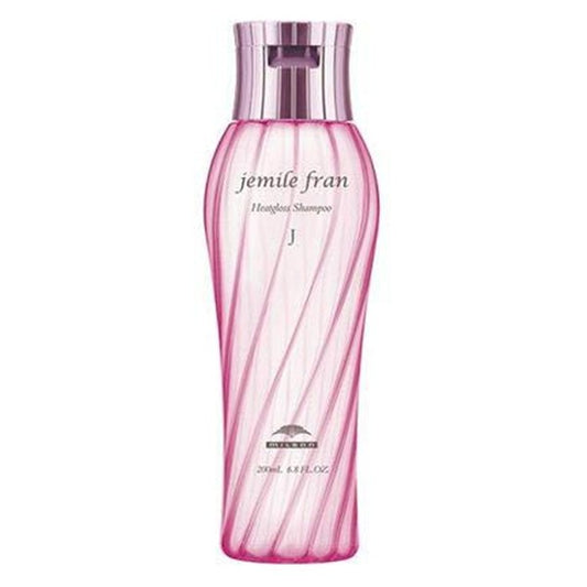 ｼﾞｪﾐｰﾙﾌﾗﾝ sh ﾋｰﾄｸﾞﾛｽ J 200ml