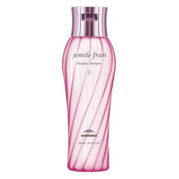 ｼﾞｪﾐｰﾙﾌﾗﾝ sh ﾋｰﾄｸﾞﾛｽ J 200ml
