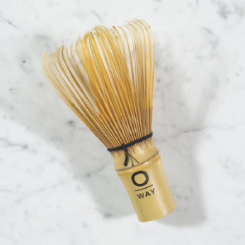 OW BAMBOO BLENDER-NOT