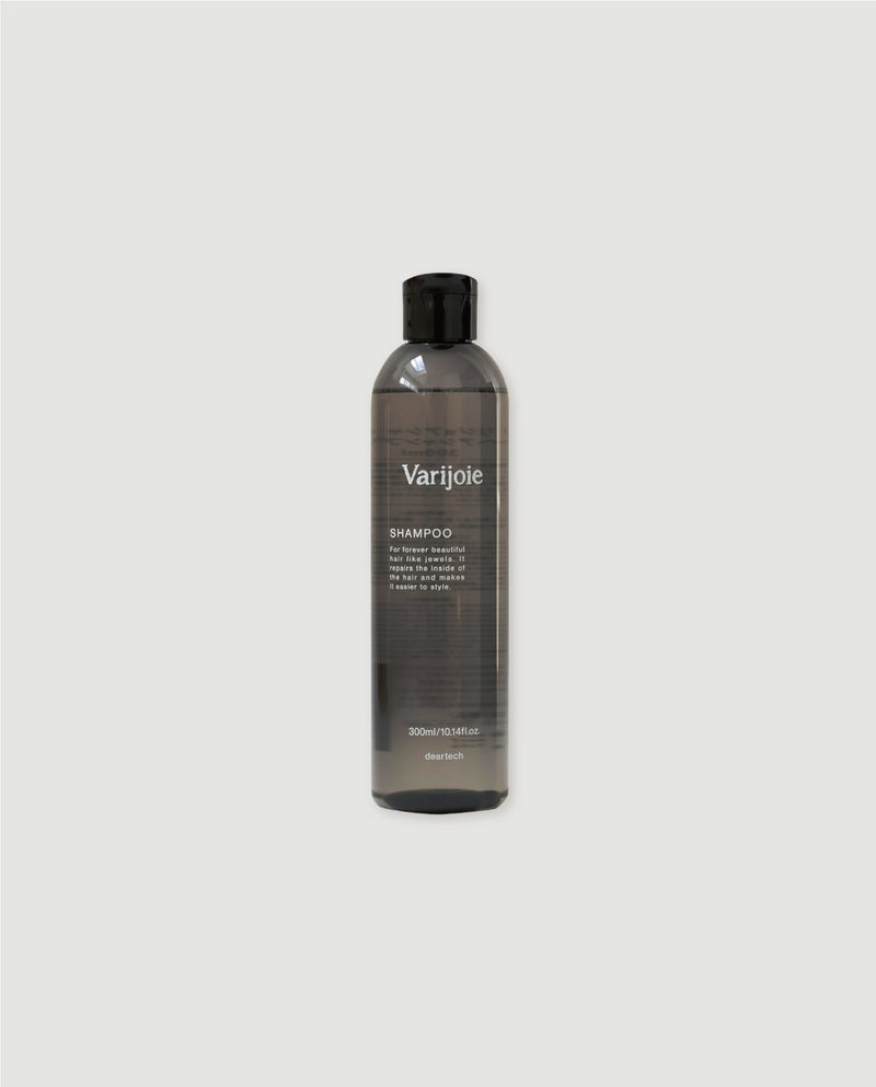 ｳﾞｧﾘｼﾞｮｱ(Varijoie) ｼｬﾝﾌﾟｰ 300ml