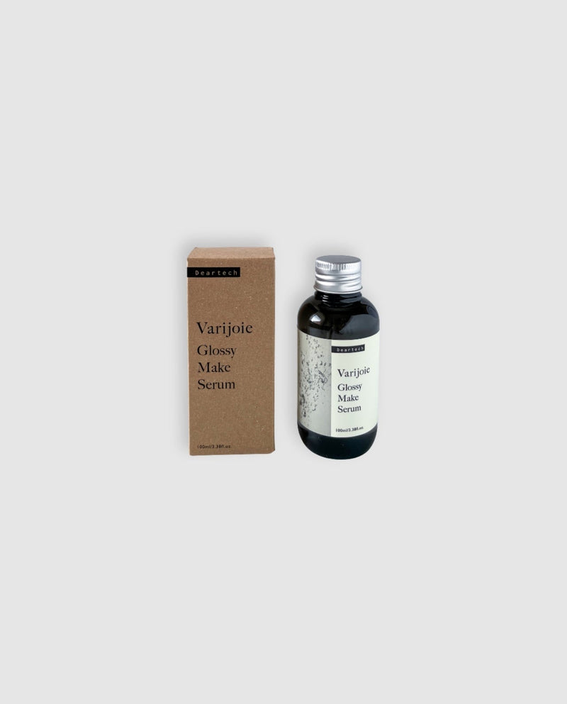 ｳﾞｧﾘｼﾞｮｱ(Varijoie) ｸﾞﾛｯｼｰ ﾒｲｸｾﾗﾑ 100ml