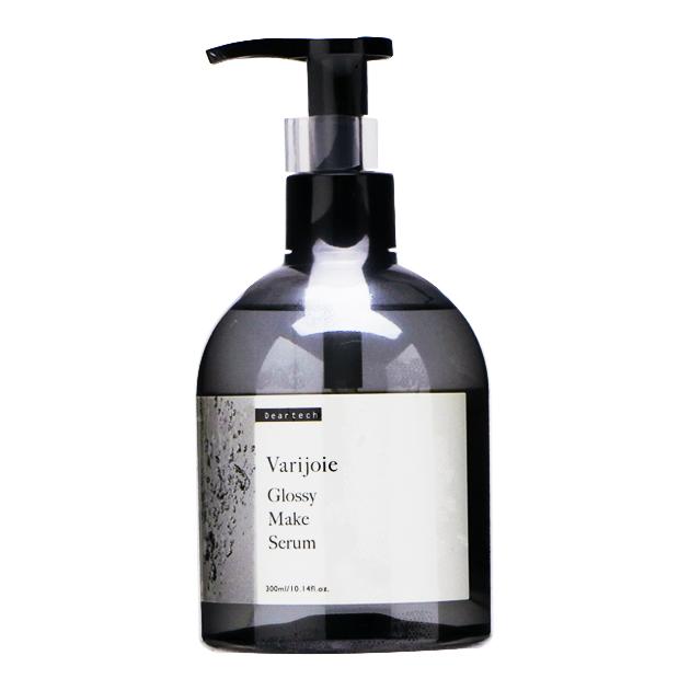 ｳﾞｧﾘｼﾞｮｱ(Varijoie) ｸﾞﾛｯｼｰ ﾒｲｸｾﾗﾑ 300ml