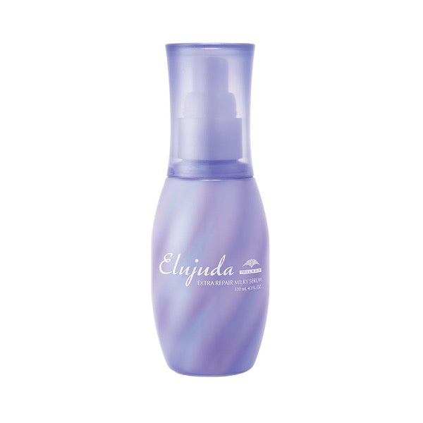 ｴﾙｼﾞｭｰﾀﾞ ｴｸｽﾄﾗﾘﾍﾟｱ ﾐﾙｷｰｾﾗﾑ 120ml(EXﾐﾙｷｰ)