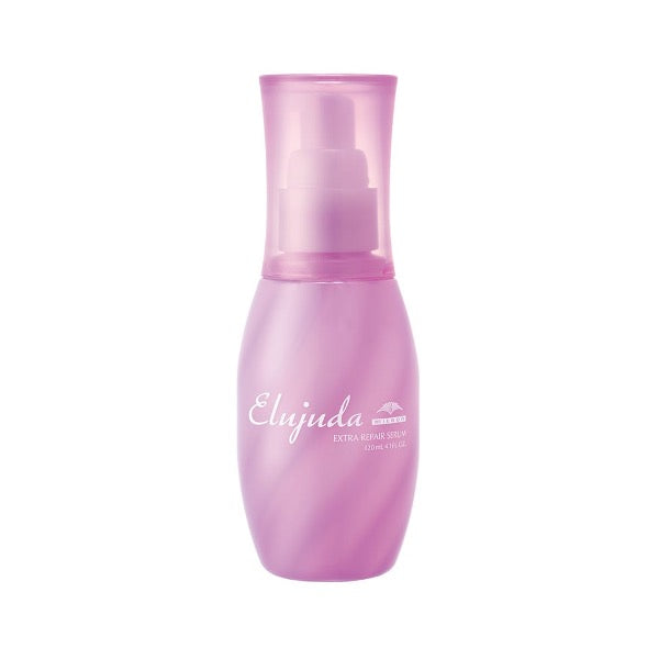 ｴﾙｼﾞｭｰﾀﾞ ｴｸｽﾄﾗﾘﾍﾟｱ ｾﾗﾑ 120ml(EXｾﾗﾑ)