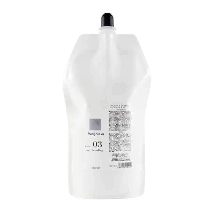 ｳﾞｧﾘｼﾞｮｱ(Varijoie) es 03 1000ml