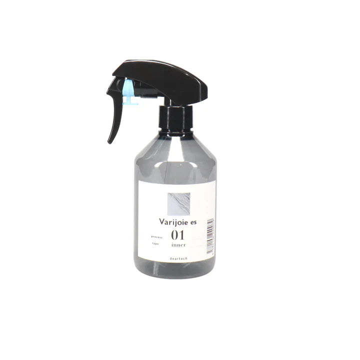 ｳﾞｧﾘｼﾞｮｱ(Varijoie) es 01 ﾄﾘｶﾞｰ 300ml