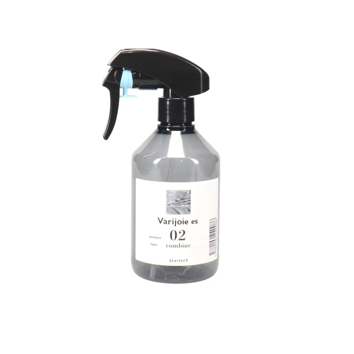 ｳﾞｧﾘｼﾞｮｱ(Varijoie) es 02 ﾄﾘｶﾞｰ 300ml