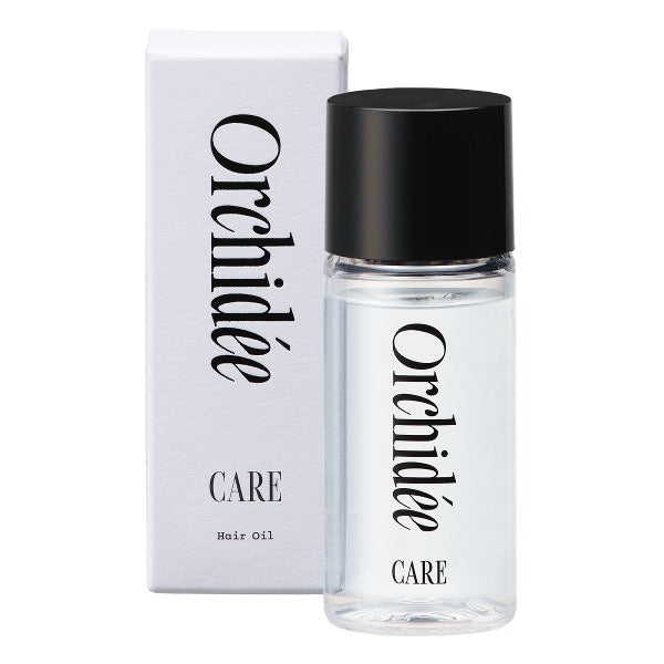 ﾒｿﾞﾝ ｵﾙｷﾃﾞ ｹｱｵｲﾙ　20ml (ｹｱ)(小)