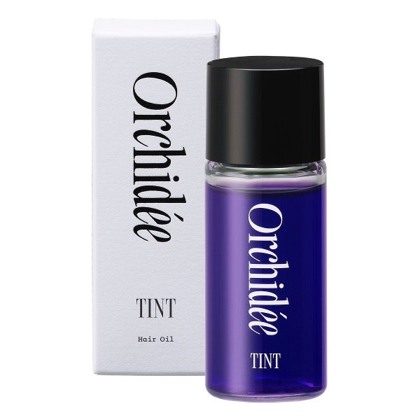 ﾒｿﾞﾝ ｵﾙｷﾃﾞ ﾃｨﾝﾄｵｲﾙ　20ml (ﾃｨﾝﾄ)(小)
