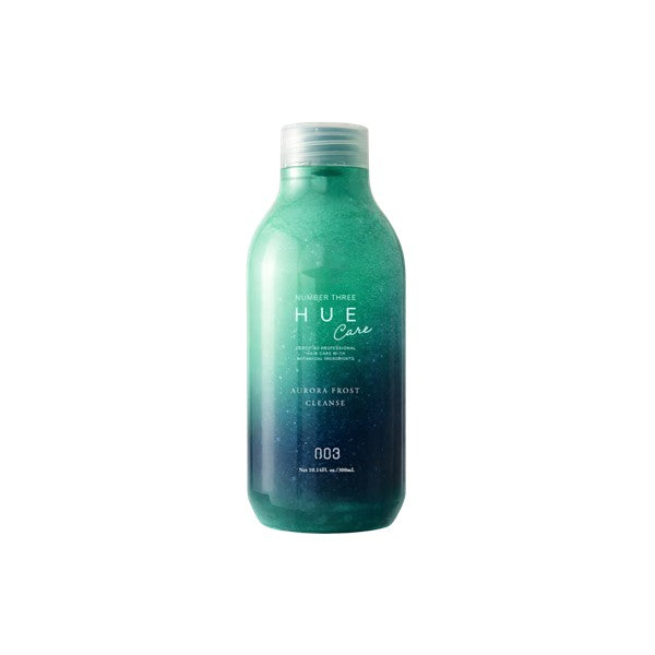 ｵｰﾛﾗﾌﾛｽﾄ ｸﾚﾝｽﾞ 300ml