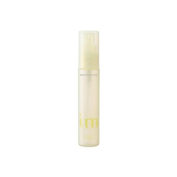 IMX ｱｲｴﾑ ﾋﾞｭｰﾃｨｱｯﾌﾟﾐｽﾄ ｴｸｽﾄﾗｷｰﾌﾟM 42ml EXM