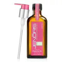 JENORIS ピスタチオオイル 100ml