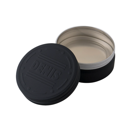 DENIS ORIGINAL GREASE 100g