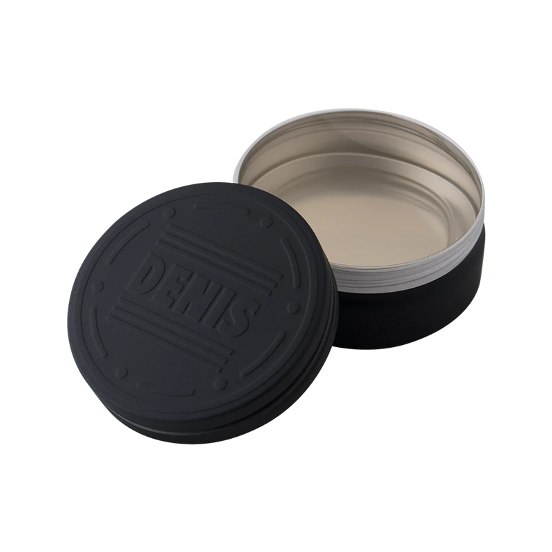 DENIS ORIGINAL GREASE 100g