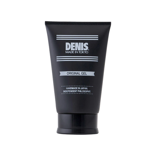 DENIS ORIGINAL GEL 180g