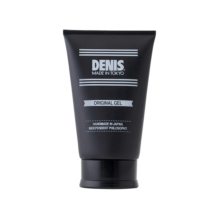 DENIS ORIGINAL GEL 180g