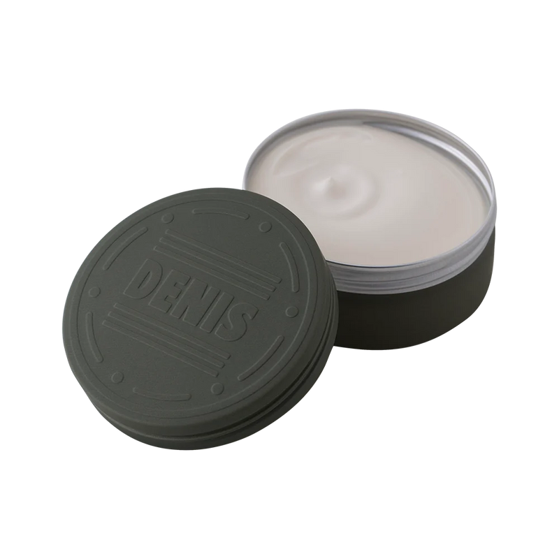 DENIS NATURAL WAX 80g