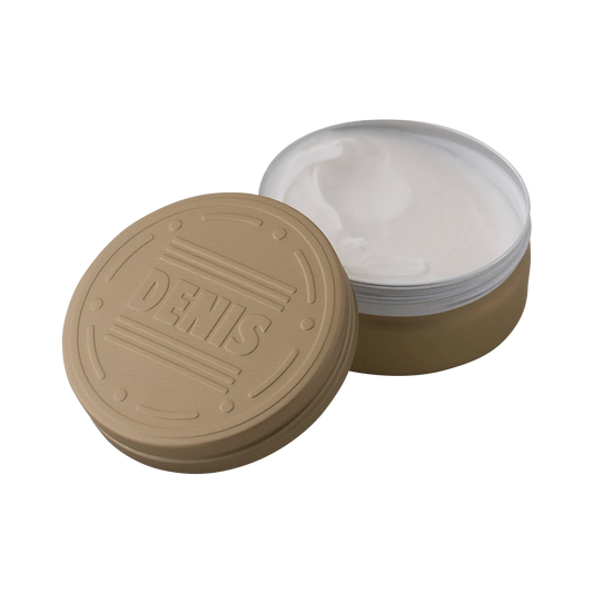 DENIS MAGNUM WAX 80g